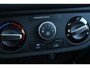 Hyundai i10 1.0 Comfort | Airco | Cruise C. | CarPlay | Elec. pakket | Airco | Cruise C. | CarPlay | Elec. pakket |