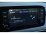 Hyundai i10 1.0 Comfort | Airco | Cruise C. | CarPlay | Elec. pakket | Airco | Cruise C. | CarPlay | Elec. pakket |