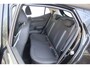 Hyundai i10 1.0 Comfort | Airco | Cruise C. | CarPlay | Elec. pakket | Airco | Cruise C. | CarPlay | Elec. pakket |