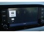 Hyundai i10 1.0 Comfort | Airco | Cruise C. | CarPlay | Elec. pakket | Airco | Cruise C. | CarPlay | Elec. pakket |