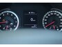 Hyundai i10 1.0 Comfort | Airco | Cruise C. | CarPlay | Elec. pakket | Airco | Cruise C. | CarPlay | Elec. pakket |