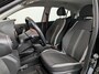 Hyundai i10 1.0 Comfort | Airco | Cruise C. | CarPlay | Elec. pakket | Airco | Cruise C. | CarPlay | Elec. pakket |