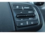 Hyundai i10 1.0 Comfort | Airco | Cruise C. | CarPlay | Elec. pakket | Airco | Cruise C. | CarPlay | Elec. pakket |