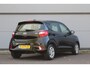 Hyundai i10 1.0 Comfort | Airco | Cruise C. | CarPlay | Elec. pakket | Airco | Cruise C. | CarPlay | Elec. pakket |