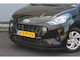 Hyundai i10 1.0 Comfort | Airco | Cruise C. | CarPlay | Elec. pakket | Airco | Cruise C. | CarPlay | Elec. pakket |