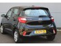 Hyundai i10 1.0 Comfort | Airco | Cruise C. | CarPlay | Elec. pakket | Airco | Cruise C. | CarPlay | Elec. pakket |