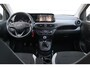 Hyundai i10 1.0 Comfort | Airco | Cruise C. | CarPlay | Elec. pakket | Airco | Cruise C. | CarPlay | Elec. pakket |