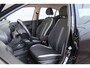 Hyundai i10 1.0 Comfort | Airco | Cruise C. | CarPlay | Elec. pakket | Airco | Cruise C. | CarPlay | Elec. pakket |