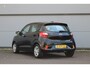 Hyundai i10 1.0 Comfort | Airco | Cruise C. | CarPlay | Elec. pakket | Airco | Cruise C. | CarPlay | Elec. pakket |