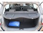 Hyundai i10 1.0 Comfort | Airco | Cruise C. | CarPlay | Elec. pakket | Airco | Cruise C. | CarPlay | Elec. pakket |