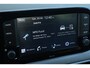 Hyundai i10 1.0 Comfort | Airco | Cruise C. | CarPlay | Elec. pakket | Airco | Cruise C. | CarPlay | Elec. pakket |