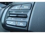 Hyundai i10 1.0 Comfort | Airco | Cruise C. | CarPlay | Elec. pakket | Airco | Cruise C. | CarPlay | Elec. pakket |