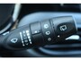 Hyundai i10 1.0 Comfort | Airco | Cruise C. | CarPlay | Elec. pakket | Airco | Cruise C. | CarPlay | Elec. pakket |