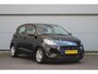 Hyundai i10 1.0 Comfort | Airco | Cruise C. | CarPlay | Elec. pakket | Airco | Cruise C. | CarPlay | Elec. pakket |