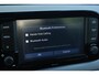 Hyundai i10 1.0 Comfort | Airco | Cruise C. | CarPlay | Elec. pakket | Airco | Cruise C. | CarPlay | Elec. pakket |