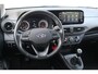 Hyundai i10 1.0 Comfort | Airco | Cruise C. | CarPlay | Elec. pakket | Airco | Cruise C. | CarPlay | Elec. pakket |