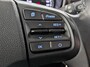 Hyundai i10 1.0 Comfort | Airco | Cruise C. | CarPlay | Elec. pakket | Airco | Cruise C. | CarPlay | Elec. pakket |
