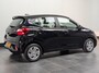 Hyundai i10 1.0 Comfort | Airco | Cruise C. | CarPlay | Elec. pakket | Airco | Cruise C. | CarPlay | Elec. pakket |