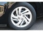 Hyundai i10 1.0 Comfort | Airco | Cruise C. | CarPlay | Elec. pakket | Airco | Cruise C. | CarPlay | Elec. pakket |