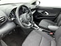 Toyota Yaris 1.5 Hybrid 115 Active | BTW | Apple CarPlay/Android Auto | achteruitrijcamera | Cruise Control Adaptive | Climate Control |