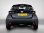Toyota Yaris 1.5 Hybrid 115 Active | BTW | Apple CarPlay/Android Auto | achteruitrijcamera | Cruise Control Adaptive | Climate Control |
