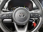 Toyota Yaris 1.5 Hybrid 115 Active | BTW | Apple CarPlay/Android Auto | achteruitrijcamera | Cruise Control Adaptive | Climate Control |