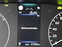 Toyota Yaris 1.5 Hybrid 115 Active | BTW | Apple CarPlay/Android Auto | achteruitrijcamera | Cruise Control Adaptive | Climate Control |