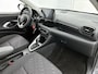 Toyota Yaris 1.5 Hybrid 115 Active | BTW | Apple CarPlay/Android Auto | achteruitrijcamera | Cruise Control Adaptive | Climate Control |