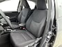Toyota Yaris 1.5 Hybrid 115 Active | BTW | Apple CarPlay/Android Auto | achteruitrijcamera | Cruise Control Adaptive | Climate Control |