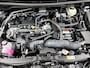 Toyota Yaris 1.5 Hybrid 115 Active | BTW | Apple CarPlay/Android Auto | achteruitrijcamera | Cruise Control Adaptive | Climate Control |