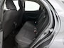 Toyota Yaris 1.5 Hybrid 115 Active | BTW | Apple CarPlay/Android Auto | achteruitrijcamera | Cruise Control Adaptive | Climate Control |