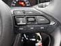 Toyota Yaris 1.5 Hybrid 115 Active | BTW | Apple CarPlay/Android Auto | achteruitrijcamera | Cruise Control Adaptive | Climate Control |
