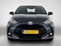 Toyota Yaris 1.5 Hybrid 115 Active | BTW | Apple CarPlay/Android Auto | achteruitrijcamera | Cruise Control Adaptive | Climate Control |