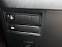 Toyota Yaris 1.5 Hybrid 115 Active | BTW | Apple CarPlay/Android Auto | achteruitrijcamera | Cruise Control Adaptive | Climate Control |