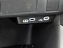 Toyota Yaris 1.5 Hybrid 115 Active | BTW | Apple CarPlay/Android Auto | achteruitrijcamera | Cruise Control Adaptive | Climate Control |
