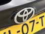 Toyota Yaris 1.5 Hybrid 115 Active | BTW | Apple CarPlay/Android Auto | achteruitrijcamera | Cruise Control Adaptive | Climate Control |