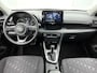 Toyota Yaris 1.5 Hybrid 115 Active | BTW | Apple CarPlay/Android Auto | achteruitrijcamera | Cruise Control Adaptive | Climate Control |