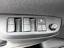 Toyota Yaris 1.5 Hybrid 115 Active | BTW | Apple CarPlay/Android Auto | achteruitrijcamera | Cruise Control Adaptive | Climate Control |