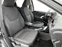 Toyota Yaris 1.5 Hybrid 115 Active | BTW | Apple CarPlay/Android Auto | achteruitrijcamera | Cruise Control Adaptive | Climate Control |