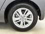 Toyota Yaris 1.5 Hybrid 115 Active | BTW | Apple CarPlay/Android Auto | achteruitrijcamera | Cruise Control Adaptive | Climate Control |