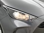 Toyota Yaris 1.5 Hybrid 115 Active | BTW | Apple CarPlay/Android Auto | achteruitrijcamera | Cruise Control Adaptive | Climate Control |