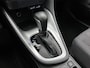 Toyota Yaris 1.5 Hybrid 115 Active | BTW | Apple CarPlay/Android Auto | achteruitrijcamera | Cruise Control Adaptive | Climate Control |