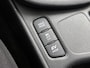 Toyota Yaris 1.5 Hybrid 115 Active | BTW | Apple CarPlay/Android Auto | achteruitrijcamera | Cruise Control Adaptive | Climate Control |