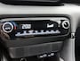 Toyota Yaris 1.5 Hybrid 115 Active | BTW | Apple CarPlay/Android Auto | achteruitrijcamera | Cruise Control Adaptive | Climate Control |