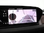 Audi Q6 Sportback e-tron S edition performance 100 kWh / 306pk · SOH 97,5% · Panoramadak · 360 Camera · Inklap. Trekhaak · Stuur- & Stoelverwarming · Elek. Voorstoelen + Geheugen & Massage · Garantie t/m 17-06-2030 of 100.000km