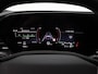 Audi Q6 Sportback e-tron S edition performance 100 kWh / 306pk · SOH 97,5% · Panoramadak · 360 Camera · Inklap. Trekhaak · Stuur- & Stoelverwarming · Elek. Voorstoelen + Geheugen & Massage · Garantie t/m 17-06-2030 of 100.000km