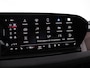 Audi Q6 Sportback e-tron S edition performance 100 kWh / 306pk · SOH 97,5% · Panoramadak · 360 Camera · Inklap. Trekhaak · Stuur- & Stoelverwarming · Elek. Voorstoelen + Geheugen & Massage · Garantie t/m 17-06-2030 of 100.000km