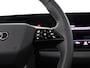 Audi Q6 Sportback e-tron S edition performance 100 kWh / 306pk · SOH 97,5% · Panoramadak · 360 Camera · Inklap. Trekhaak · Stuur- & Stoelverwarming · Elek. Voorstoelen + Geheugen & Massage · Garantie t/m 17-06-2030 of 100.000km