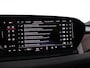 Audi Q6 Sportback e-tron S edition performance 100 kWh / 306pk · SOH 97,5% · Panoramadak · 360 Camera · Inklap. Trekhaak · Stuur- & Stoelverwarming · Elek. Voorstoelen + Geheugen & Massage · Garantie t/m 17-06-2030 of 100.000km