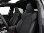 Audi Q6 Sportback e-tron S edition performance 100 kWh / 306pk · SOH 97,5% · Panoramadak · 360 Camera · Inklap. Trekhaak · Stuur- & Stoelverwarming · Elek. Voorstoelen + Geheugen & Massage · Garantie t/m 17-06-2030 of 100.000km